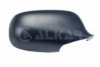 SAAB 12797723 Housing, outside mirror